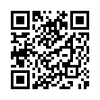 qrcode for WD1587160062